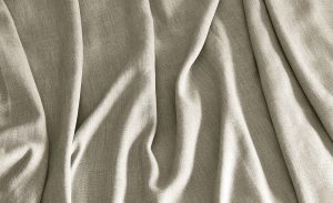 Bijzonder behang | Woonadvies | Stijltips | raamdecoratie op maat | Luxaflex | Horizontale jaloezieën | Joxal interieur | Schagen | Maurix interieur | Jolanda Maurix | stijlvol wonen | interieuradvies | Aluminium jaloezieën | Hor op maat | Gordijnen op maat | Stijlvol wonen