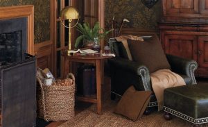 Woonadvies | Stijltips | raamdecoratie op maat | Luxaflex | Horizontale jaloezieën | Joxal interieur | Schagen | Maurix interieur | Jolanda Maurix | stijlvol wonen | interieuradvies | Aluminium jaloezieën | Hor op maat | Gordijnen op maat | Stijlvol wonen