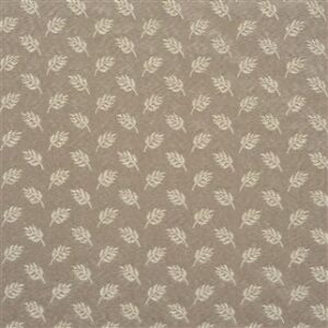 Woonadvies | Stijltips | raamdecoratie op maat | Luxaflex | Horizontale jaloezieën | Joxal interieur | Schagen | Maurix interieur | Jolanda Maurix | stijlvol wonen | interieuradvies | Aluminium jaloezieën | Hor op maat | Gordijnen op maat | Stijlvol wonen