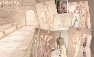 Woonadvies | Stijltips | raamdecoratie op maat | Luxaflex | Horizontale jaloezieën | Joxal interieur | Schagen | Maurix interieur | Jolanda Maurix | stijlvol wonen | interieuradvies | Aluminium jaloezieën | Hor op maat | Gordijnen op maat | Stijlvol wonen