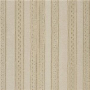 Woonadvies | Stijltips | raamdecoratie op maat | Luxaflex | Horizontale jaloezieën | Joxal interieur | Schagen | Maurix interieur | Jolanda Maurix | stijlvol wonen | interieuradvies | Aluminium jaloezieën | Hor op maat | Gordijnen op maat | Stijlvol wonen