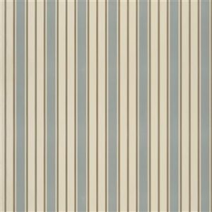 Woonadvies | Stijltips | raamdecoratie op maat | Luxaflex | Horizontale jaloezieën | Joxal interieur | Schagen | Maurix interieur | Jolanda Maurix | stijlvol wonen | interieuradvies | Aluminium jaloezieën | Hor op maat | Gordijnen op maat | Stijlvol wonen