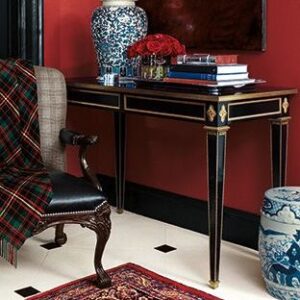 Woonadvies | Stijltips | raamdecoratie op maat | Luxaflex | Horizontale jaloezieën | Joxal interieur | Schagen | Maurix interieur | Jolanda Maurix | stijlvol wonen | interieuradvies | Aluminium jaloezieën | Hor op maat | Gordijnen op maat | Stijlvol wonen