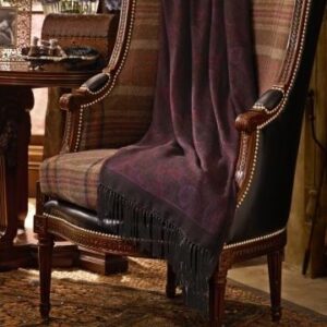 Woonadvies | Stijltips | raamdecoratie op maat | Luxaflex | Horizontale jaloezieën | Joxal interieur | Schagen | Maurix interieur | Jolanda Maurix | stijlvol wonen | interieuradvies | Aluminium jaloezieën | Hor op maat | Gordijnen op maat | Stijlvol wonen