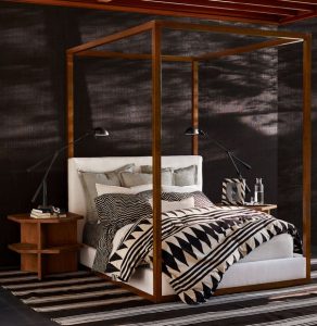 Woonadvies | Stijltips | raamdecoratie op maat | Luxaflex | Horizontale jaloezieën | Joxal interieur | Schagen | Maurix interieur | Jolanda Maurix | stijlvol wonen | interieuradvies | Aluminium jaloezieën | Hor op maat | Gordijnen op maat | Stijlvol wonen