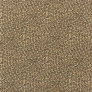 Woonadvies | Stijltips | raamdecoratie op maat | Luxaflex | Horizontale jaloezieën | Joxal interieur | Schagen | Maurix interieur | Jolanda Maurix | stijlvol wonen | interieuradvies | Aluminium jaloezieën | Hor op maat | Gordijnen op maat | Stijlvol wonen