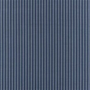 Woonadvies | Stijltips | raamdecoratie op maat | Luxaflex | Horizontale jaloezieën | Joxal interieur | Schagen | Maurix interieur | Jolanda Maurix | stijlvol wonen | interieuradvies | Aluminium jaloezieën | Hor op maat | Gordijnen op maat | Stijlvol wonen