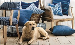 Woonadvies | Stijltips | raamdecoratie op maat | Luxaflex | Horizontale jaloezieën | Joxal interieur | Schagen | Maurix interieur | Jolanda Maurix | stijlvol wonen | interieuradvies | Aluminium jaloezieën | Hor op maat | Gordijnen op maat | Stijlvol wonen