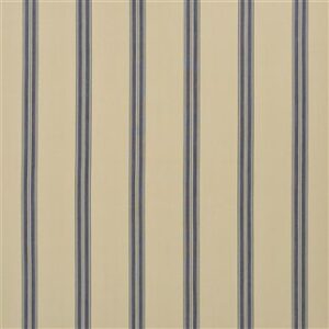 Woonadvies | Stijltips | raamdecoratie op maat | Luxaflex | Horizontale jaloezieën | Joxal interieur | Schagen | Maurix interieur | Jolanda Maurix | stijlvol wonen | interieuradvies | Aluminium jaloezieën | Hor op maat | Gordijnen op maat | Stijlvol wonen