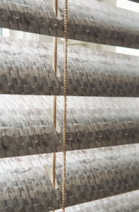 Woonadvies | Stijltips | raamdecoratie op maat | Luxaflex | Horizontale jaloezieën | Joxal interieur | Schagen | Maurix interieur | Jolanda Maurix | stijlvol wonen | interieuradvies | Aluminium jaloezieën