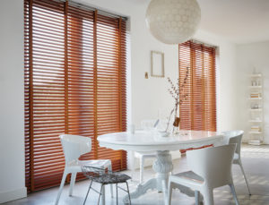 Woonadvies | Stijltips | raamdecoratie op maat | Luxaflex | Horizontale jaloezieën | Joxal interieur | Schagen | Maurix interieur | Jolanda Maurix | stijlvol wonen | interieuradvies | Aluminium jaloezieën