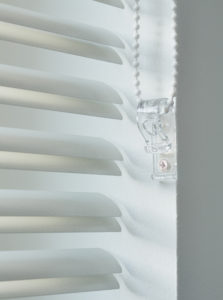 Woonadvies | Stijltips | raamdecoratie op maat | Luxaflex | Horizontale jaloezieën | Joxal interieur | Schagen | Maurix interieur | Jolanda Maurix | stijlvol wonen | interieuradvies | Aluminium jaloezieën