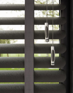 Woonadvies | Stijltips | raamdecoratie op maat | Luxaflex | Horizontale jaloezieën | Joxal interieur | Schagen | Maurix interieur | Jolanda Maurix | stijlvol wonen | interieuradvies | Aluminium jaloezieën