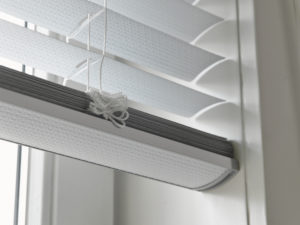 Woonadvies | Stijltips | raamdecoratie op maat | Luxaflex | Horizontale jaloezieën | Joxal interieur | Schagen | Maurix interieur | Jolanda Maurix | stijlvol wonen | interieuradvies | Aluminium jaloezieën