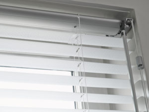 Woonadvies | Stijltips | raamdecoratie op maat | Luxaflex | Horizontale jaloezieën | Joxal interieur | Schagen | Maurix interieur | Jolanda Maurix | stijlvol wonen | interieuradvies | Aluminium jaloezieën