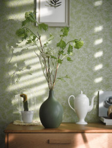 Woonadvies | Stijltips | raamdecoratie op maat | Luxaflex | Horizontale jaloezieën | Joxal interieur | Schagen | Maurix interieur | Jolanda Maurix | stijlvol wonen | interieuradvies | Aluminium jaloezieën