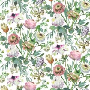 Spring Summer Designers Guild | Fabrics collectiion | Jolanda Maurix interieur | JOXAL interieur Schagen | Woning styling | interieurstyliste | gordijnen | raamdecoratie | totaalstyling | woning totaaladvies