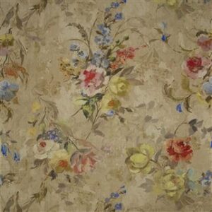 Spring Summer Designers Guild | Fabrics collectiion | Jolanda Maurix interieur | JOXAL interieur Schagen | Woning styling | interieurstyliste | gordijnen | raamdecoratie | totaalstyling | woning totaaladvies