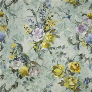 Spring Summer Designers Guild | Fabrics collectiion | Jolanda Maurix interieur | JOXAL interieur Schagen | Woning styling | interieurstyliste | gordijnen | raamdecoratie | totaalstyling | woning totaaladvies