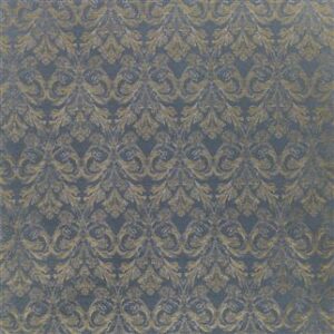 Palladio fabrics | stoffen bekleding | stijlvol wonen | jolanda maurix interieur stylist | woonadvies | interieuradvies | woonboulevard schagen