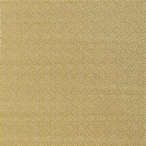 Palladio fabrics | stoffen bekleding | stijlvol wonen | jolanda maurix interieur stylist | woonadvies | interieuradvies | woonboulevard schagen
