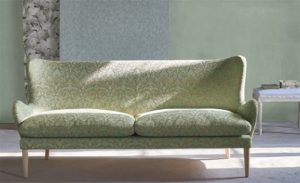 Palladio fabrics | stoffen bekleding | stijlvol wonen | jolanda maurix interieur stylist | woonadvies | interieuradvies | woonboulevard schagen
