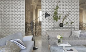 Palladio fabrics | stoffen bekleding | stijlvol wonen | jolanda maurix interieur stylist | woonadvies | interieuradvies | woonboulevard schagen