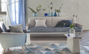 Palladio fabrics | stoffen bekleding | stijlvol wonen | jolanda maurix interieur stylist | woonadvies | interieuradvies | woonboulevard schagen