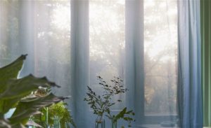 Vlamvertragende stof | Vuurvertragende stof | Interieurstof veilig | gordijnen vuurvertragend | veilige gordijnstof | JOXAL interieur | Jolanda Maurix interieur styliste
