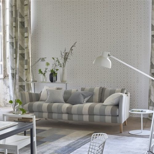 Spring Summer Designers Guild | Fabrics collectiion | Jolanda Maurix interieur | JOXAL interieur Schagen | Woning styling | interieurstyliste | gordijnen | raamdecoratie | totaalstyling | woning totaaladvies