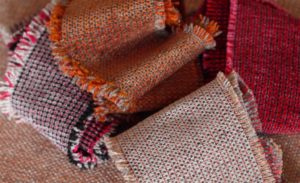 Porto fabrics van Designers Guild Spring Summer 2019 collectie | mooiste stoffen voor de bank | prachtige interieur stoffen | Jolanda Maurix interieur advies | totaal interieur advies