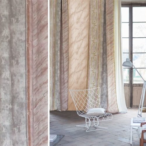 Spring Summer Designers Guild | Fabrics collectiion | Jolanda Maurix interieur | JOXAL interieur Schagen | Woning styling | interieurstyliste | gordijnen | raamdecoratie | totaalstyling | woning totaaladvies