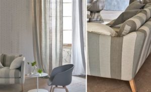 Spring Summer Designers Guild | Fabrics collectiion | Jolanda Maurix interieur | JOXAL interieur Schagen | Woning styling | interieurstyliste | gordijnen | raamdecoratie | totaalstyling | woning totaaladvies