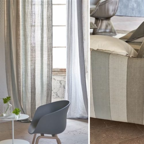 Spring Summer Designers Guild | Fabrics collectiion | Jolanda Maurix interieur | JOXAL interieur Schagen | Woning styling | interieurstyliste | gordijnen | raamdecoratie | totaalstyling | woning totaaladvies