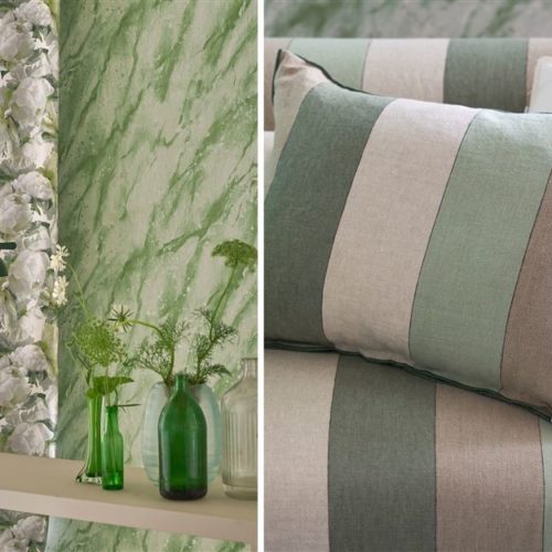 Spring Summer Designers Guild | Fabrics collectiion | Jolanda Maurix interieur | JOXAL interieur Schagen | Woning styling | interieurstyliste | gordijnen | raamdecoratie | totaalstyling | woning totaaladvies