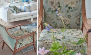 Spring Summer Designers Guild | Fabrics collectiion | Jolanda Maurix interieur | JOXAL interieur Schagen | Woning styling | interieurstyliste | gordijnen | raamdecoratie | totaalstyling | woning totaaladvies