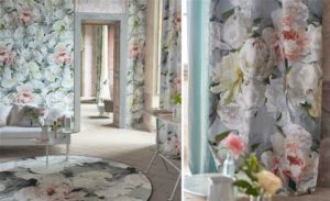 Spring Summer Designers Guild | Fabrics collectiion | Jolanda Maurix interieur | JOXAL interieur Schagen | Woning styling | interieurstyliste | gordijnen | raamdecoratie | totaalstyling | woning totaaladvies