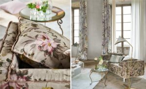 Spring Summer Designers Guild | Fabrics collectiion | Jolanda Maurix interieur | JOXAL interieur Schagen | Woning styling | interieurstyliste | gordijnen | raamdecoratie | totaalstyling | woning totaaladvies