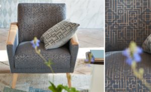 Palladio fabrics | stoffen bekleding | stijlvol wonen | jolanda maurix interieur stylist | woonadvies | interieuradvies | woonboulevard schagen