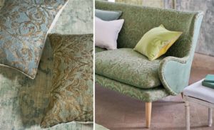 Palladio fabrics | stoffen bekleding | stijlvol wonen | jolanda maurix interieur stylist | woonadvies | interieuradvies | woonboulevard schagen