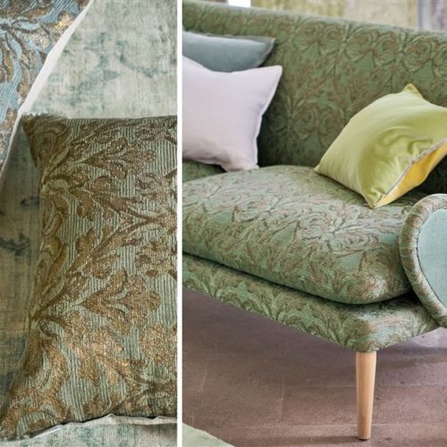 Palladio fabrics | stoffen bekleding | stijlvol wonen | jolanda maurix interieur stylist | woonadvies | interieuradvies | woonboulevard schagen