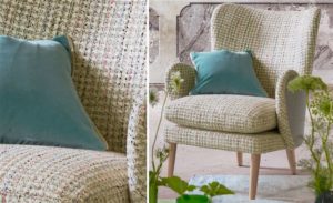 Palladio fabrics | stoffen bekleding | stijlvol wonen | jolanda maurix interieur stylist | woonadvies | interieuradvies | woonboulevard schagen
