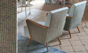 Palladio fabrics | stoffen bekleding | stijlvol wonen | jolanda maurix interieur stylist | woonadvies | interieuradvies | woonboulevard schagen