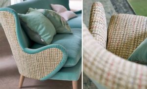 Palladio fabrics | stoffen bekleding | stijlvol wonen | jolanda maurix interieur stylist | woonadvies | interieuradvies | woonboulevard schagen