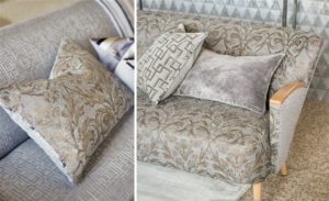 Palladio fabrics | stoffen bekleding | stijlvol wonen | jolanda maurix interieur stylist | woonadvies | interieuradvies | woonboulevard schagen