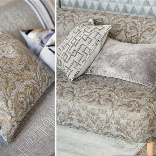 Palladio fabrics | stoffen bekleding | stijlvol wonen | jolanda maurix interieur stylist | woonadvies | interieuradvies | woonboulevard schagen