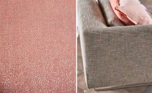 Palladio fabrics | stoffen bekleding | stijlvol wonen | jolanda maurix interieur stylist | woonadvies | interieuradvies | woonboulevard schagen