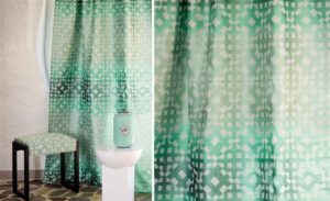 bijzondere gordijnen | gordijnen laten maken | speciale gordijnen | echt mooie gordijnen op maat | speciale gordijnen op maat | joxal interieur