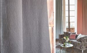 Fabric collectie | gordijnen | meubelstof | mooie bekleding meubels | stoffen gordijnen op maat | satijnen gordijnen | wasbare gordijnstof