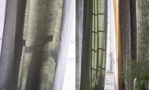 Fabric collectie | gordijnen | meubelstof | mooie bekleding meubels | stoffen gordijnen op maat | satijnen gordijnen | wasbare gordijnstof